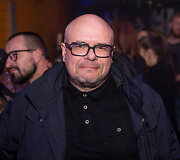 Arnoldas Lukočius