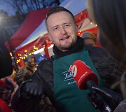Mantas Katleris