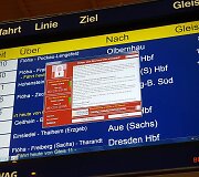 &bdquo;WannaCry&ldquo; ataka