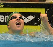 Rūta Meilutytė