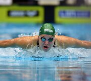 Rūta Meilutytė