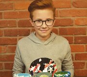 Emilis Ambrazevičius