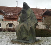 Juknaičiai