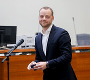 Renaldas Vaisbrodas