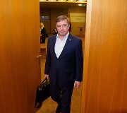 Ramūnas Karbauskis
