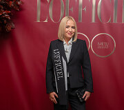 Elena Puidokaitė-Bruzgulienė