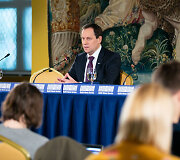 Valdemaras Toma&scaron;evskis