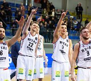 Vilniaus &bdquo;Rytas&ldquo;