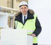 Rokas Masiulis