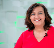 Jūratė Žmuidzinaitė