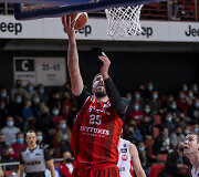Ivan Buva