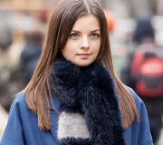 Gabrielė Martirosianaitė