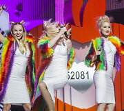 Grupė &bdquo;Yva&ldquo;
