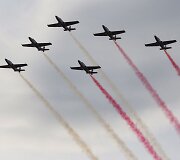 NATO kariniai pajėgumai