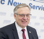 Artūras Žukauskas
