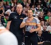 Rimas Kurtinaitis