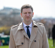 Simonas Kairys