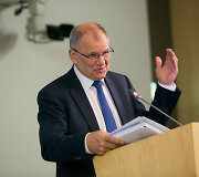 Vytenis Andriukaitis