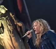 Indrė Dirgėlaitė