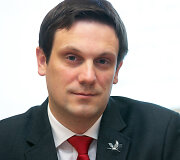 Tomas Tomilinas