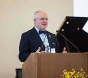 Juozas Olekas