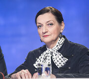 Sigutė Stonytė