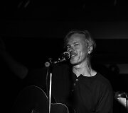 Andrius Kaniava