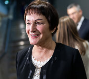 Birutė Vėsaitė