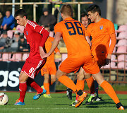 &bdquo;Ekranas&ldquo; &ndash; &bdquo;Banga&ldquo;