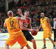 K&scaron;i&scaron;tofas Lavrinovičius