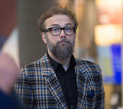 Rytis Zemkauskas