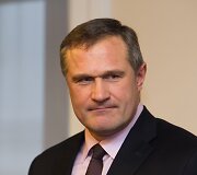 Virgilijus Alekna