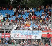 &bdquo;Formulės-1&ldquo; fanų nepasitenkinimo naujomis trasomis ir variklių skleidžiamais garsais plakatas