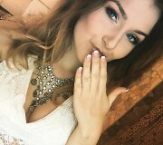Maya