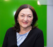 Lolita Varanavičienė