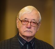 Rimantas Dichavičius