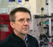 Virginijus &Scaron;ik&scaron;nys