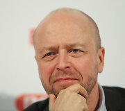 Jonas Ohmanas