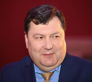 Emanuelis Zingeris