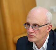Stasys Jakeliūnas