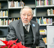 Vytautas Landsbergis