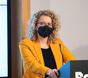 Au&scaron;rinė Armonaitė