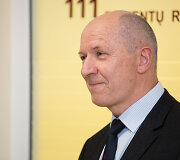 Feliksas Jankevičius