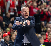 Giedrius Žibėnas