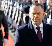 Karolis Nawrockis