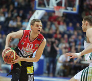Renaldas Seibutis