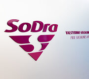 Sodra