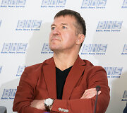 Vytautas Kup&scaron;ys