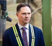 Kristupas Vaitiekūnas