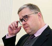 Vitas Vasiliauskas